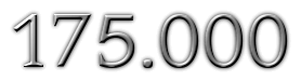 175.000 Usuarios