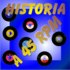 Historia a 45 rpm