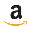 Compra art�culos de Juanito Valderrama en Amazon