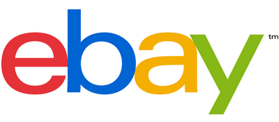 Tienda-IM DIGITAL en eBay
